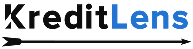 KreditLens Logo
